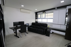 Blk 131 Bedok North Avenue 3 (Bedok), HDB 4 Rooms #269713571